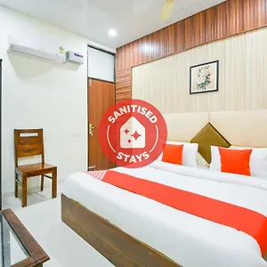 https://oyo-64736-hotel-gold.shimlahotels.net