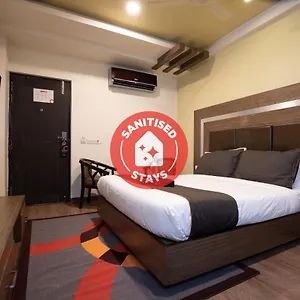 https://oyo-80134-collection-o-hotel-prima-stay.hotelsdelhi.org
