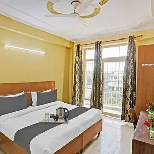 https://grand-casa.top-gurgaonhotels.com