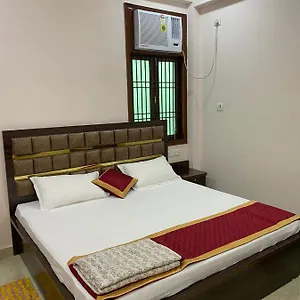 https://house-shri-ram-paying.hotels-varanasi.com