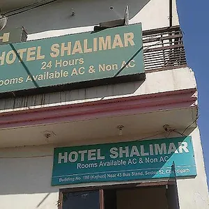 https://spot-on-65451-hotel-sun-star.shimlahotels.net