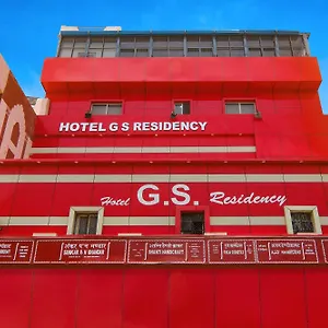 https://fabexpress-dashawamedh-residency-varanasi.hotels-varanasi.com