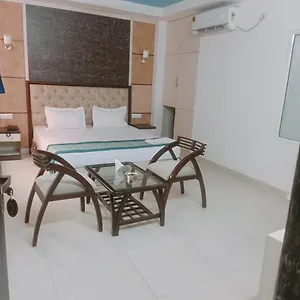 https://aero-home-stay-bed-breakfast.top-gurgaonhotels.com