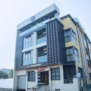 https://hotel-saumendra-residency.hotels-varanasi.com
