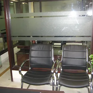 https://guest-house-space-inn.top-gurgaonhotels.com