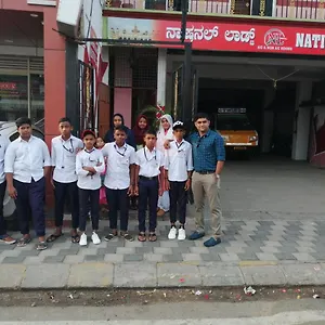 https://national-lodge.mysorehotels.org